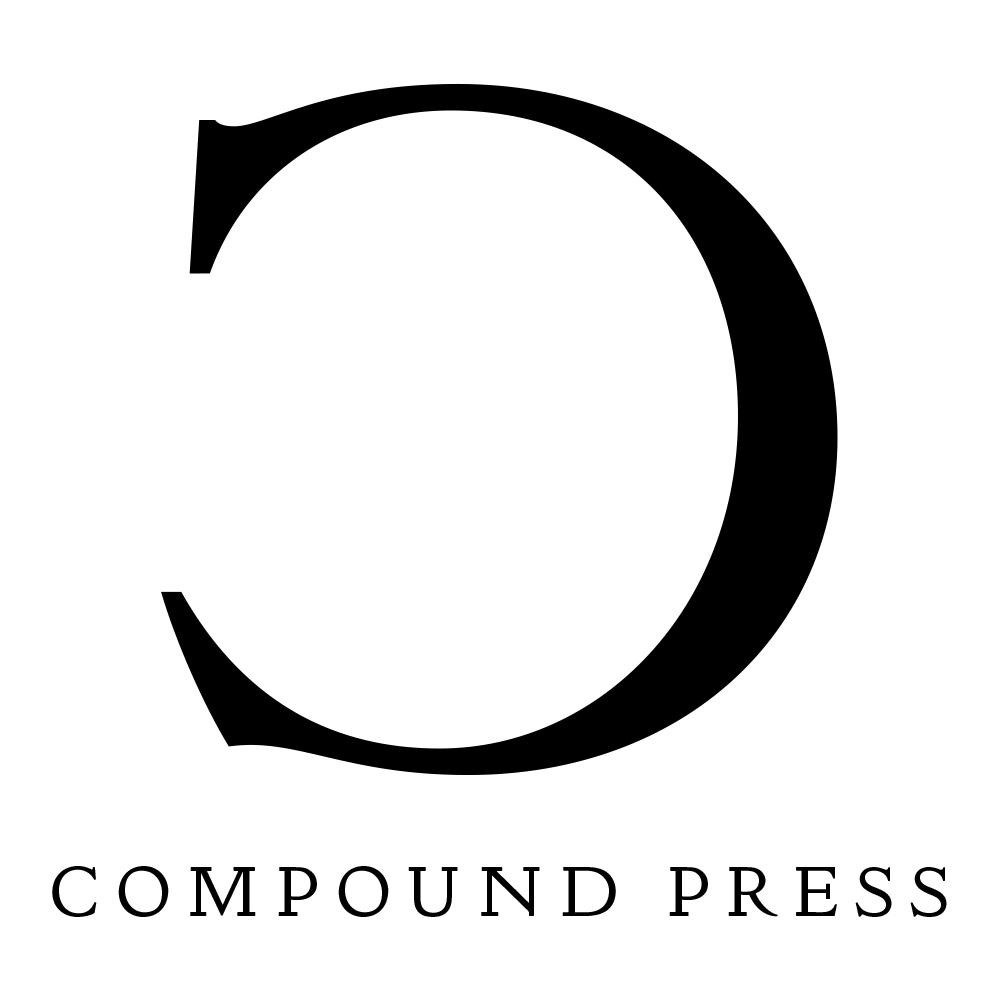 Compound Press logo